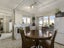 49 Turret Road, Tauranga South, Tauranga - Carousel 3