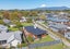 12 Saxton Road, Upper Vogeltown, New Plymouth - Carousel 1
