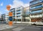 0 Enfield Drive, Pakipaki, Hastings - Carousel 1