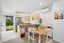 4G/20 Ian Marwick Place, Birkenhead, Auckland - Carousel 9