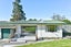 3A Vogel Street, Gore, Gore - Carousel 1