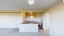 38 Truro Road, Camborne, Porirua - Carousel 4