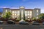 2/10 Brighton Road, Parnell, Auckland - Carousel 1