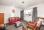 68 Cobra Street, Halswell, Christchurch - Carousel 8