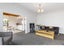 255 Otipua Road, Highfield, Timaru - Carousel 9