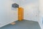 267 North Road, North East Valley, Dunedin - Carousel 20