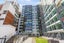 909/135 Hobson Street, Auckland Central, Auckland - Carousel 1