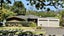 5 Holyoake Place, Chatswood, Auckland - Carousel 1