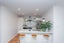 47B Ferguson Street, Awapuni, Palmerston North - Carousel 5