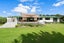 277 Harris Road, Glenbervie, Whangarei - Carousel 4
