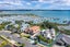 71 Pine Harbour Parade, Beachlands, Auckland - Carousel 5