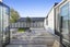 19 Dunbarton Street, Redwood, Christchurch - Carousel 28