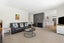 30 Takarau Gorge Road, Ohariu, Wellington - Carousel 6