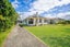 65 Bairds Road, Otara, Auckland - Carousel 2
