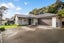 56 The Avenue, Lucas Heights, Auckland - Carousel 4