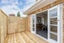 376B Ulster Street, Beerescourt, Hamilton - Carousel 10