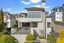 12A Victoria Avenue, Remuera, Auckland - Carousel 21