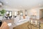 46 Lower Norfolk Road, NORFOLK, INGLEWOOD - Carousel 2