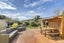 13 St Albans Avenue, Karori, Wellington - Carousel 5