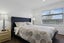 1 Tuka Road, Pegasus, Pegasus - Carousel 17