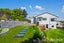 17H Harding Avenue, Mount Wellington, Auckland - Carousel 3