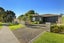 70 Pacific View Road, Papamoa Beach, Papamoa - Carousel 2