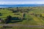 126 Harnetts Road, Kaikoura Flat, Kaikōura - Carousel 3