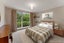 412 Stokes Valley Road, Stokes Valley, Lower Hutt - Carousel 8