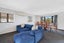 105 Alec Craig Way, Gulf Harbour, Rodney, Auckland - Carousel 13