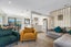 78 Frederick Street, Hillsborough, Auckland - Carousel 2