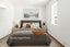 10/37 Majoribanks Street, Mount Victoria, Wellington - Carousel 7