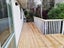 1/37 Lysander Crescent, Beach Haven, Auckland - Carousel 5