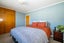 105 Talbot Street, Geraldine - Carousel 16