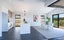 7 Hill Tops Way, Stoke, Nelson - Carousel 9