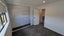 2E Ellen Avenue, Hillcrest, Auckland - Carousel 5