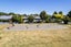 1/411 Main North Road, Redwood, Christchurch - Carousel 27