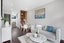 2/32 Airfield Road, Takanini, Auckland - Carousel 2