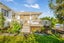 235C Titirangi Road, Titirangi, Auckland - Carousel 14