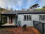 19 Torwood Road, Khandallah, Wellington - Carousel 26