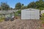 21 Bateleur Close, Welcome Bay, Tauranga - Carousel 11
