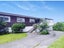 47 Norman Lesser Drive, Saint Johns, Auckland - Carousel 3