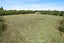 171 Ohanga Road, Onaero, Urenui - Carousel 5