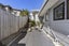 3/4 Carrs Place, Ellerslie, Auckland - Carousel 15