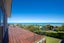 4 McConnell Place, Marybank, Nelson - Carousel 21