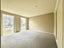38 Zabeel Crescent, Takanini, Auckland - Carousel 9