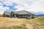 356 Davis Road, Cust, Rangiora - Carousel 29
