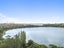 76B Lucerne Road, Remuera, Auckland - Carousel 3
