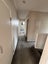 69 La Rosa Street, Green Bay, Auckland - Carousel 8