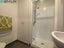 14E/34 Kingston Street, Auckland Central, Auckland - Carousel 12