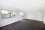 31A Limbrick Street, Terrace End, Palmerston North - Carousel 7